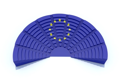 EuropeanParliament