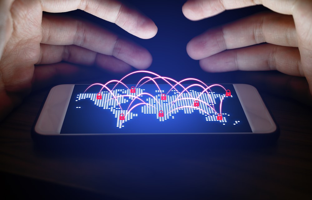 Blog post study Cybersecurity in the CSDP