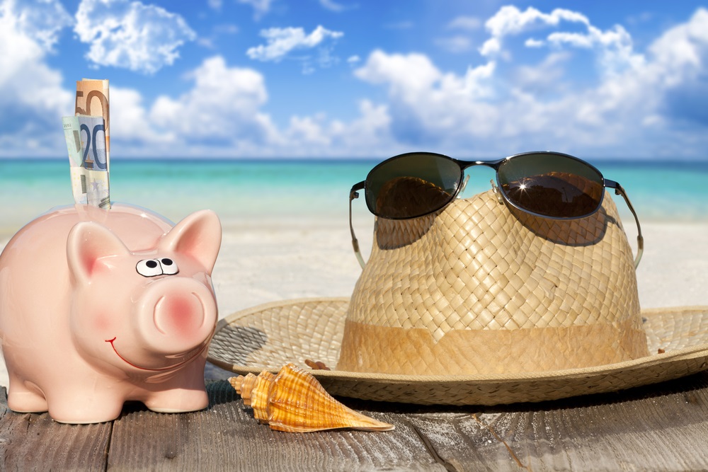 'Paradise papers' in a nutshell